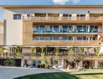 day spa merano offerte per un giorno day spa merano day spa merano offerte per un giorno day spa merano