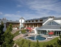 day spa Alpe di Siusi Sciliar offerte un giorno day spa Alpe di ... day spa Alpe di Siusi Sciliar offerte un giorno day spa Alpe di ...