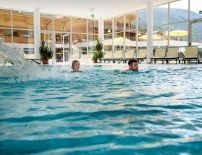 day spa val pusteria offerte per un giorno day spa val pusteria day spa val pusteria offerte per un giorno day spa val pusteria