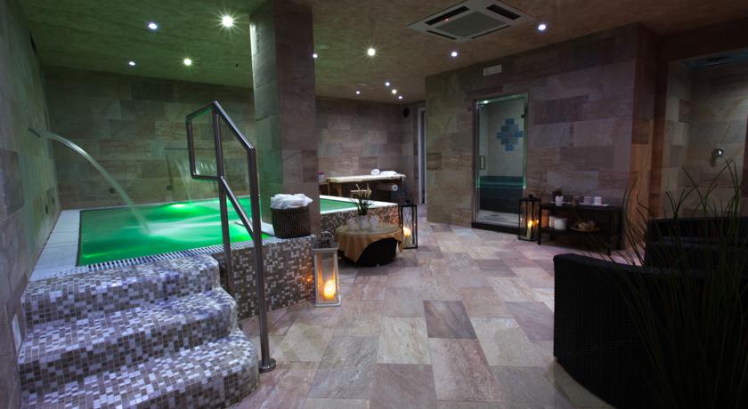 Offerte Benessere Sicilia » Hotel con Spa, Terme, Centri Benessere Offerte Benessere Sicilia » Hotel con Spa, Terme, Centri Benessere