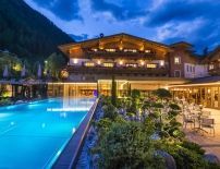 day spa val pusteria offerte per un giorno day spa val pusteria day spa val pusteria offerte per un giorno day spa val pusteria