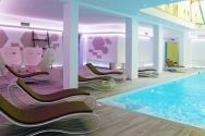 Offerte Benessere Puglia » Hotel con Spa, Terme, Centri Benessere Offerte Benessere Puglia » Hotel con Spa, Terme, Centri Benessere
