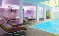Soggiorno Benessere 1 Notte da € 60,00 ⊶ Gallipoli - Salento ... Soggiorno Benessere 1 Notte da € 60,00 ⊶ Gallipoli - Salento ...