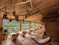 spa Chiusa, Bressanone, Vipiteno, Bolzano offerte un giorno day spa spa Chiusa, Bressanone, Vipiteno, Bolzano offerte un giorno day spa