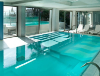 day spa alassio offerte per un giorno day spa alassio day spa alassio offerte per un giorno day spa alassio