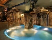 Beautiful Offerte Soggiorni Benessere Images - Idee Arredamento Casa ... Beautiful Offerte Soggiorni Benessere Images - Idee Arredamento Casa ...