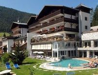 day spa nova ponente offerte un giorno day spa catinaccio, latemar day spa nova ponente offerte un giorno day spa catinaccio, latemar