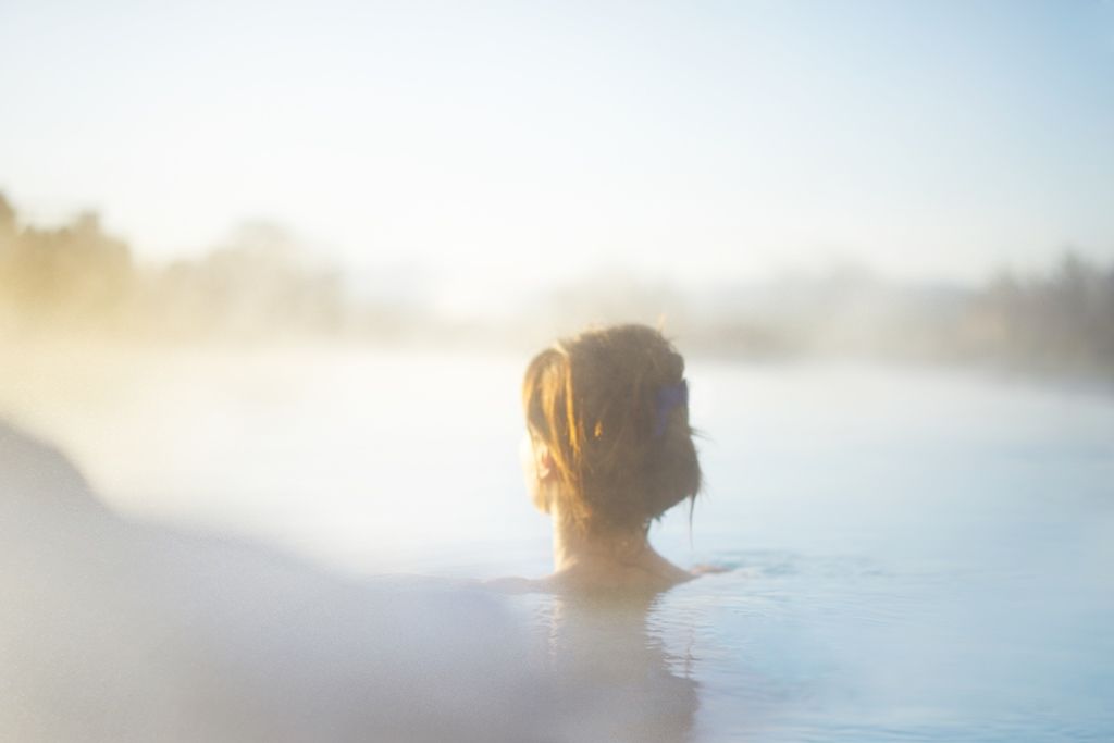 offerte spa wellness resort hotel adler thermae a san quirico dorcia siena toscana last minute in toscana