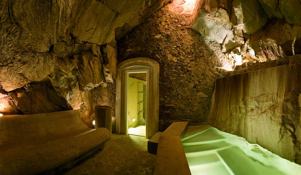 Offerte Bagni di Pisa Terme & Hotel a San Giuliano Terme - Pisa ... Offerte Bagni di Pisa Terme & Hotel a San Giuliano Terme - Pisa ...