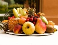il percorso breve con dieta mediterranea bagni di pisa