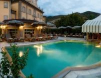 toscana full experience da 14500 bagni di pisa