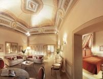 day spa pisa offerte per un giorno day spa pisa