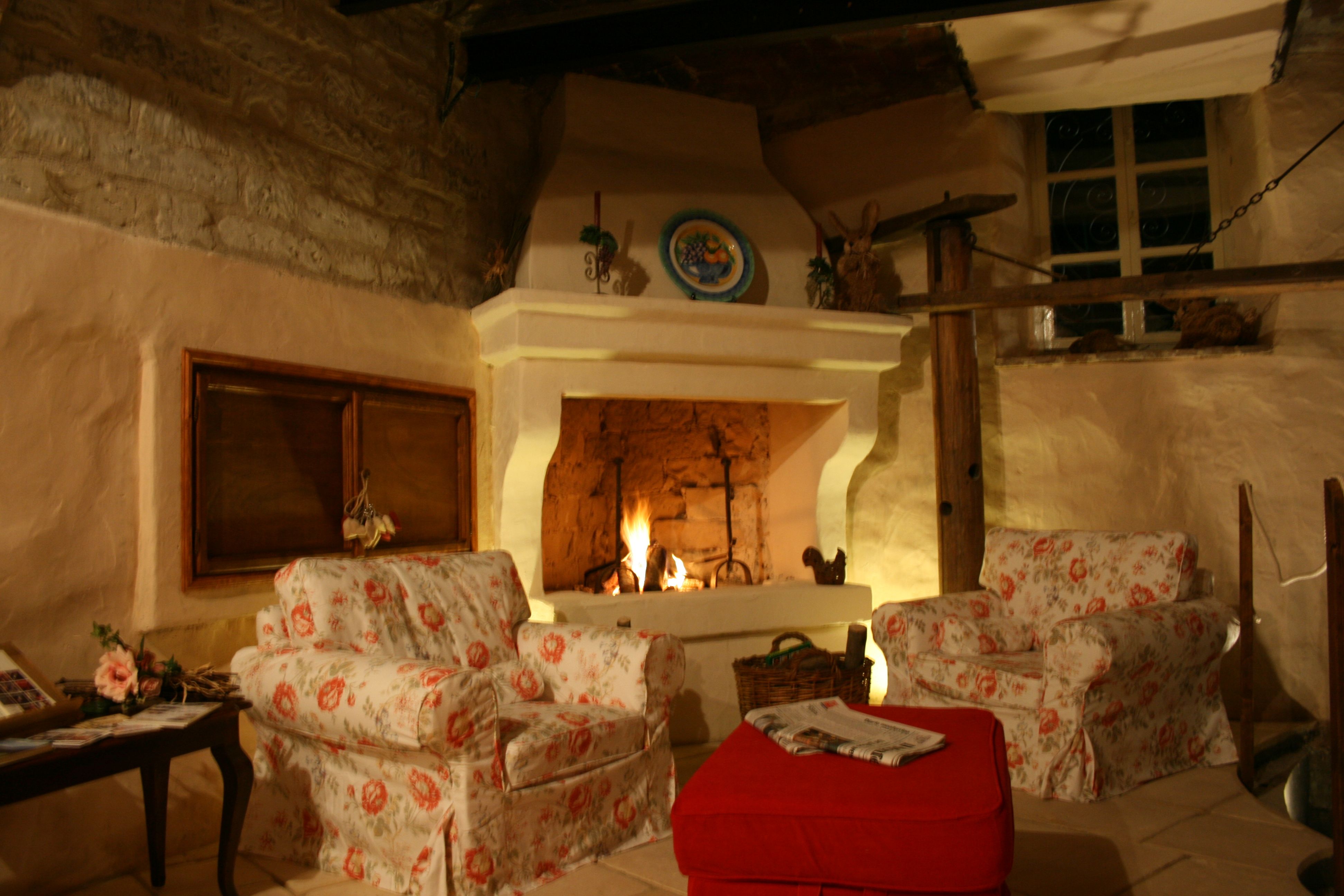 Offerte cà san sebastiano wine resort e spa a camino monferrato ...