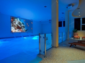 Weekend Romantico > Offerte Last Minute e Pacchetti per Terme e Spa Weekend Romantico > Offerte Last Minute e Pacchetti per Terme e Spa