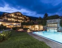 day spa val gardena offerte per un giorno day spa val gardena day spa val gardena offerte per un giorno day spa val gardena