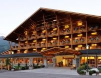 day spa val pusteria offerte per un giorno day spa val pusteria day spa val pusteria offerte per un giorno day spa val pusteria