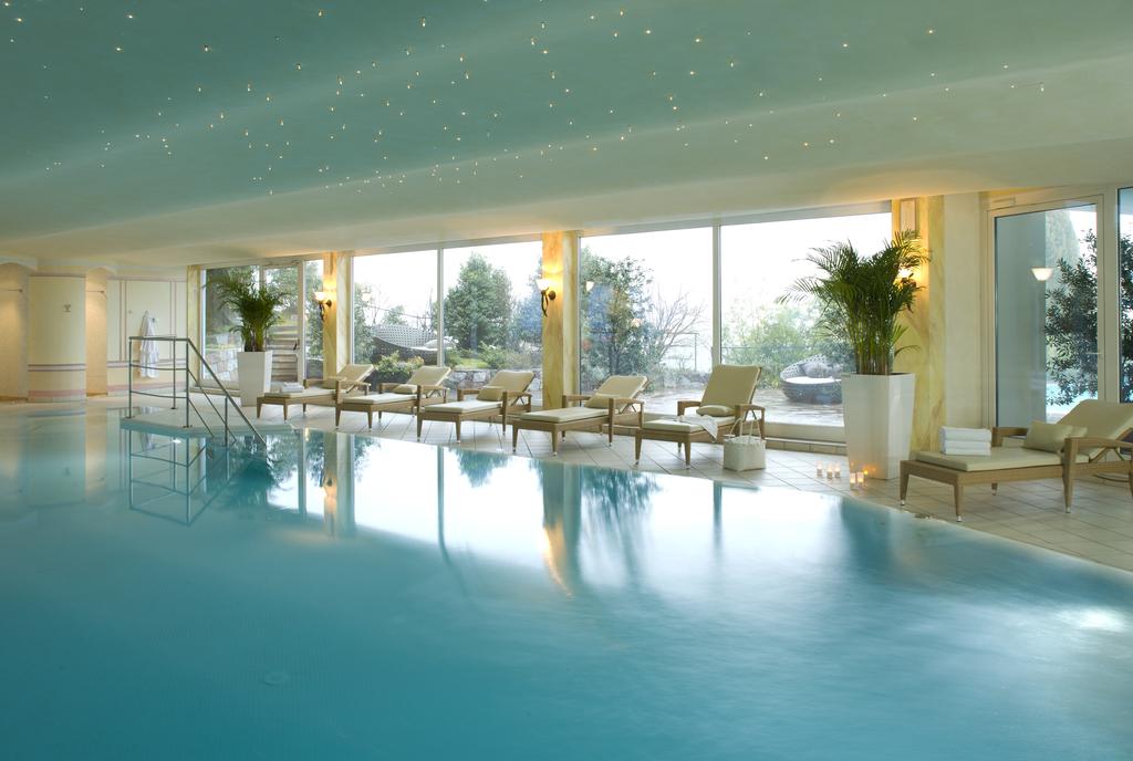 Soggiorni Benessere 2018 da € 88,00 ⊶ Tirolo sopra Merano - Alto ... Soggiorni Benessere 2018 da € 88,00 ⊶ Tirolo sopra Merano - Alto ...