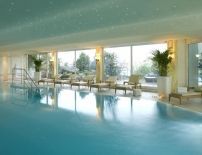 day spa merano offerte per un giorno day spa merano day spa merano offerte per un giorno day spa merano