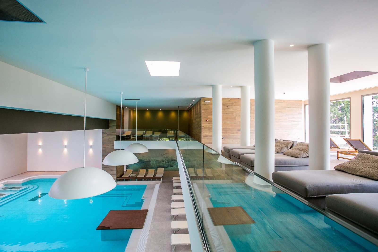 Hotel Terme Neroniane Montegrotto Terme Padova Hotel Terme Neroniane Montegrotto Terme Padova