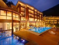 spa Chiusa, Bressanone, Vipiteno, Bolzano offerte un giorno day spa spa Chiusa, Bressanone, Vipiteno, Bolzano offerte un giorno day spa