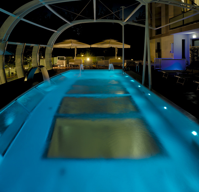 Riccione Terme Hotel Boemia Riccione Terme Hotel Boemia
