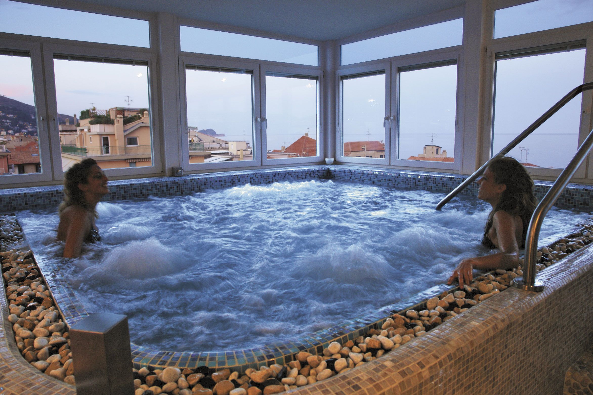 Ferretti Beach Hotel Rimini Smartbox Ferretti Beach Hotel Rimini Smartbox