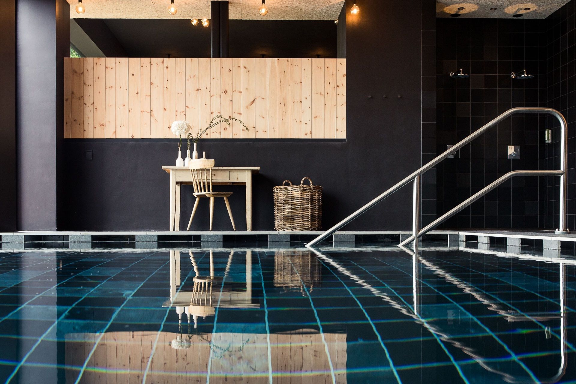 Stunning Offerte Soggiorni Benessere Ideas - Home Interior Ideas ... Stunning Offerte Soggiorni Benessere Ideas - Home Interior Ideas ...