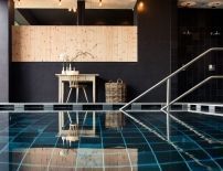 day spa nova ponente offerte un giorno day spa catinaccio, latemar day spa nova ponente offerte un giorno day spa catinaccio, latemar