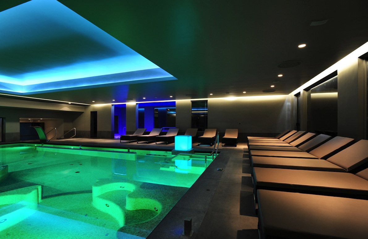 Fiuggi Terme Hotel San Giorgio Fiuggi Terme Hotel San Giorgio