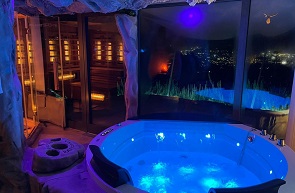 💧 OFFERTE SPECIALE EPIFANIA: BENESSERE IN SPA