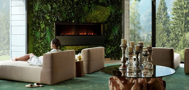 Speciale Autunno. Cinque notti per purificare l’organismo. I trattamenti Lefay SPA di questo pacchetto sono studiati dagli esperti per rigenerarsi, stimolando gli organi a smaltire gli accumuli tossici, con un effetto riequilibrante ed energizzante. 