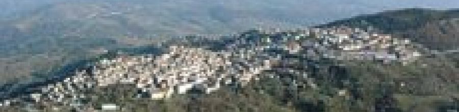 TERME DI STIGLIANO