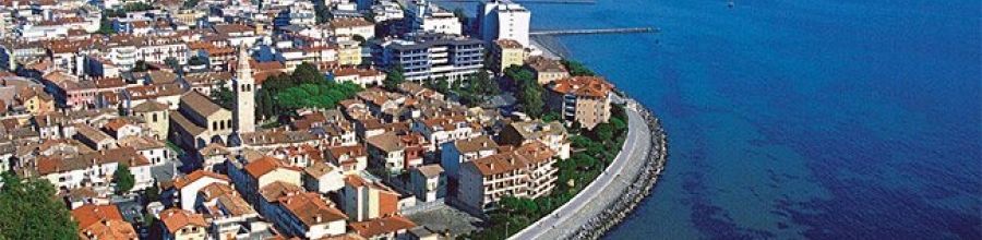 GRADO