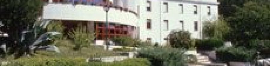 LAMEZIA TERME
