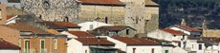TERME DI RAPOLLA