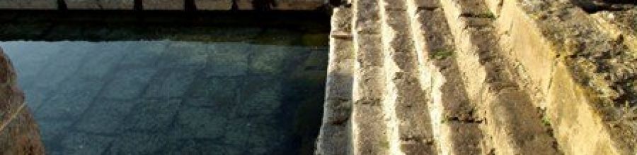 TERME DI SARDEGNA