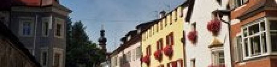 BRUNICO