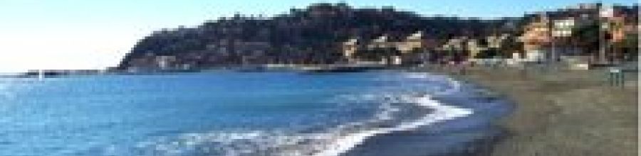 ARENZANO