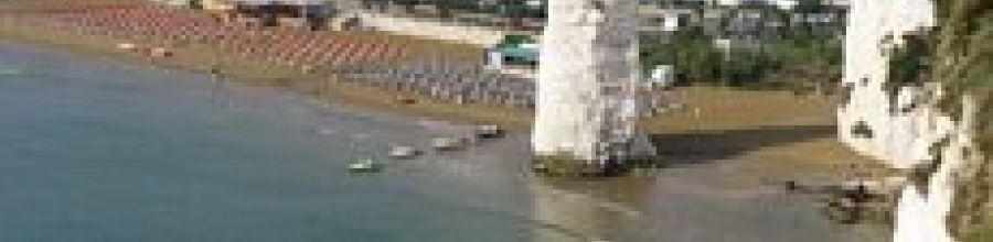 VIESTE