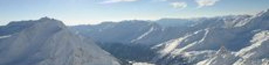 VAL SENALES