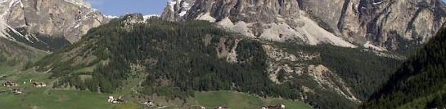 ALTA BADIA