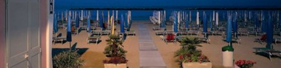 BELLARIA - IGEA MARINA