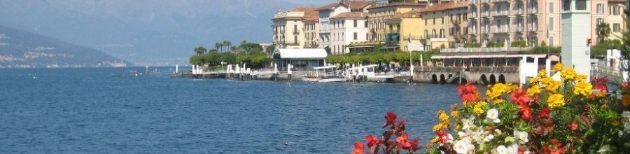 BELLAGIO