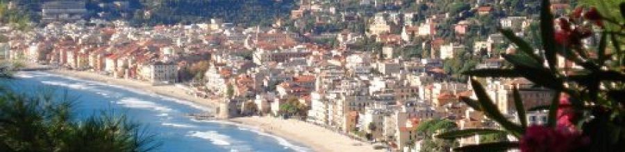 ALASSIO